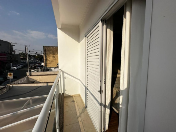 Imagem Sobrado com 3 Quartos à Venda, 110 m² em Vila Formosa - São Paulo Imagem Sobrado com 3 Quartos à Venda, 110 m² em Vila Formosa - São Paulo