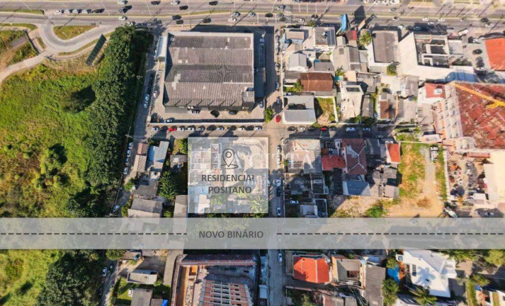 Imagem Apartamento com 3 Quartos à Venda, 117 m² em Praia Brava - Itajaí Imagem Apartamento com 3 Quartos à Venda, 117 m² em Praia Brava - Itajaí