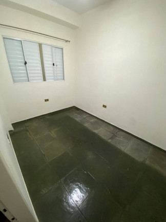 Imagem Casa com 5 Quartos à Venda, 200 m² em Jardim Do Estádio - Santo André Imagem Casa com 5 Quartos à Venda, 200 m² em Jardim Do Estádio - Santo André