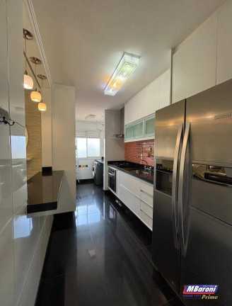Imagem Apartamento com 2 Quartos à Venda, 72 m² em Vila Andrade - São Paulo Imagem Apartamento com 2 Quartos à Venda, 72 m² em Vila Andrade - São Paulo