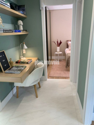 Imagem Apartamento com 3 Quartos à Venda, 93 m² em Jardim Paulista - São Paulo Imagem Apartamento com 3 Quartos à Venda, 93 m² em Jardim Paulista - São Paulo
