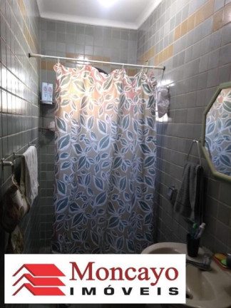 Imagem Casa com 2 Quartos à Venda, 98 m² em Vila Atlântica - Caraguatatuba Imagem Casa com 2 Quartos à Venda, 98 m² em Vila Atlântica - Caraguatatuba