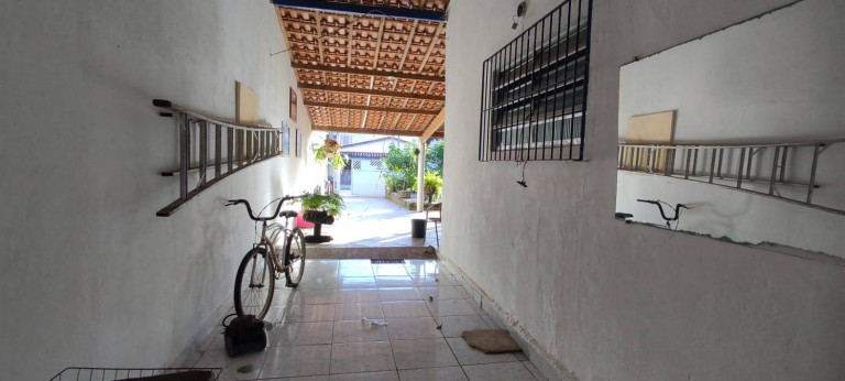 Imagem Casa com 2 Quartos à Venda, 300 m² em Stella Maris - Peruíbe Imagem Casa com 2 Quartos à Venda, 300 m² em Stella Maris - Peruíbe