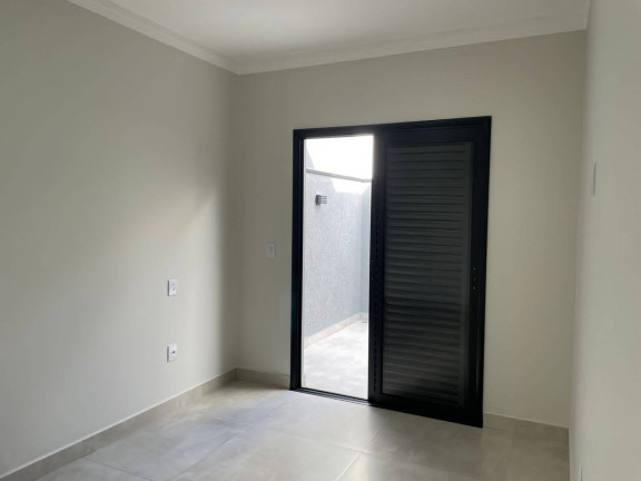 Imagem Casa com 3 Quartos à Venda, 160 m² em Cajuru Do Sul - Sorocaba Imagem Casa com 3 Quartos à Venda, 160 m² em Cajuru Do Sul - Sorocaba