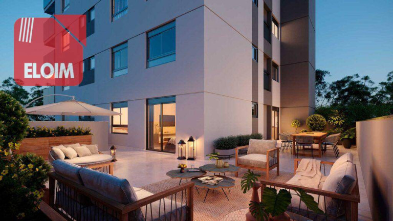 Imagem Apartamento com 3 Quartos à Venda, 151 m² em Vila Romana - São Paulo Imagem Apartamento com 3 Quartos à Venda, 151 m² em Vila Romana - São Paulo