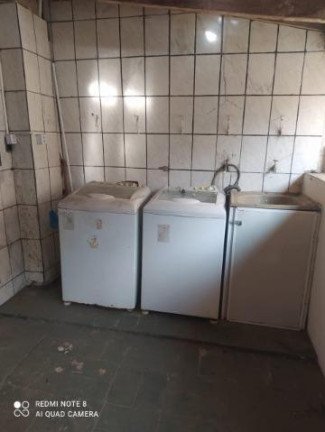 Imagem Sobrado com 5 Quartos à Venda, 140 m² em Cidade Nova Louzada - Itaquaquecetuba