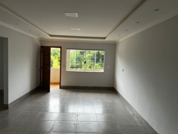 Casa com 3 Quartos à Venda, 104 m² em Adriana Parque - Anápolis