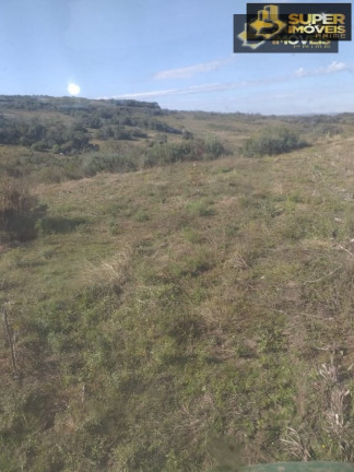Imagem Imóvel com 2 Quartos à Venda, 4.140.000 m² em Centro - Piratini