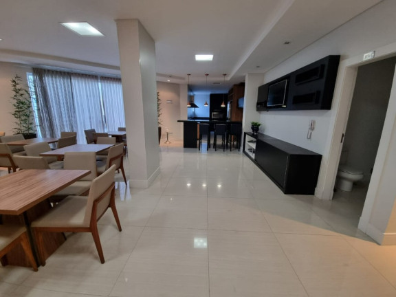 Imagem Apartamento com 3 Quartos à Venda, 173 m² em Campinas - São José