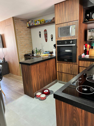 Imagem Casa de Condomínio com 2 Quartos à Venda, 54 m² em Bom Retiro - Bragança Paulista Imagem Casa de Condomínio com 2 Quartos à Venda, 54 m² em Bom Retiro - Bragança Paulista