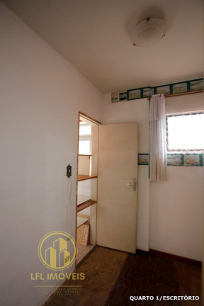 Imagem Apartamento com 3 Quartos à Venda, 59 m² em Vila Moraes - São Paulo