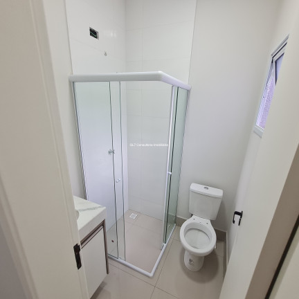 Imagem Casa com 2 Quartos à Venda,  em Parque Residencial Sabiás - Indaiatuba