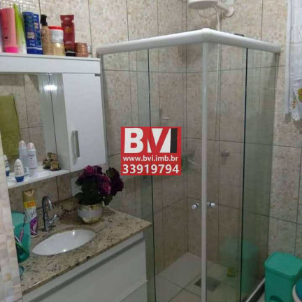Imagem Apartamento com 2 Quartos à Venda, 66 m² em Vila Da Penha - Rio De Janeiro Imagem Apartamento com 2 Quartos à Venda, 66 m² em Vila Da Penha - Rio De Janeiro