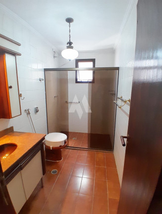Imagem Apartamento com 3 Quartos para Alugar, 161 m² em Ponta Da Praia - Santos Imagem Apartamento com 3 Quartos para Alugar, 161 m² em Ponta Da Praia - Santos