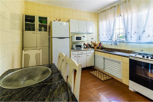 Imagem Casa com 3 Quartos à Venda, em Jardim Maringá - São Paulo Imagem Casa com 3 Quartos à Venda, em Jardim Maringá - São Paulo