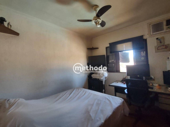 Imagem Casa com 3 Quartos à Venda, 260 m² em Jardim Proença - Campinas Imagem Casa com 3 Quartos à Venda, 260 m² em Jardim Proença - Campinas