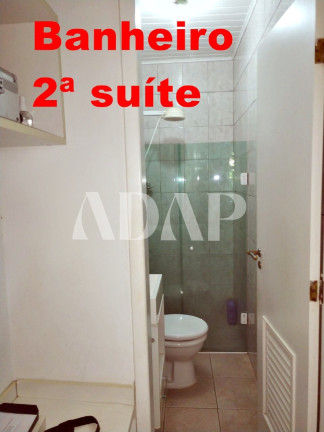 Imagem Casa com 3 Quartos à Venda, 255 m² em Vargem Grande - Rio De Janeiro Imagem Casa com 3 Quartos à Venda, 255 m² em Vargem Grande - Rio De Janeiro