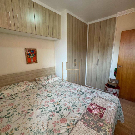 Imagem Casa com 3 Quartos à Venda, 180 m² em Morada De Laranjeiras - Serra Imagem Casa com 3 Quartos à Venda, 180 m² em Morada De Laranjeiras - Serra