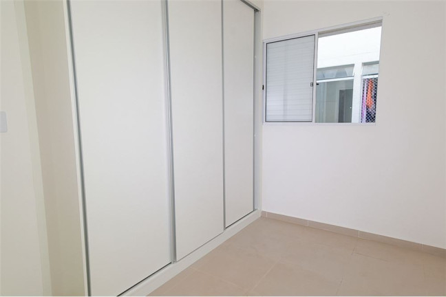 Imagem Imóvel com 2 Quartos à Venda,  em Vila Carrão - São Paulo