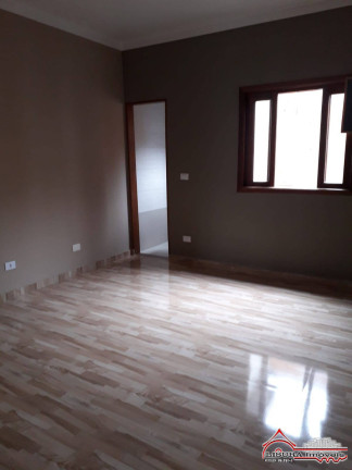 Imagem Casa com 4 Quartos à Venda, 174 m² em Loteamento Villa Branca - Jacareí Imagem Casa com 4 Quartos à Venda, 174 m² em Loteamento Villa Branca - Jacareí