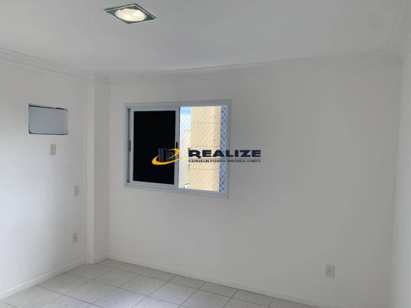 Imagem Apartamento com 2 Quartos para Alugar, 72 m² em Centro - Campos Dos Goytacazes Imagem Apartamento com 2 Quartos para Alugar, 72 m² em Centro - Campos Dos Goytacazes