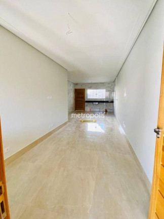 Imagem Sobrado com 3 Quartos à Venda, 122 m² em Jardim Santo Elias - São Paulo Imagem Sobrado com 3 Quartos à Venda, 122 m² em Jardim Santo Elias - São Paulo