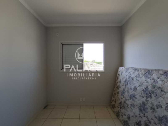Imagem Imóvel com 3 Quartos à Venda, 140 m² em Residencial Portal Da água Branca - Piracicaba Imagem Imóvel com 3 Quartos à Venda, 140 m² em Residencial Portal Da água Branca - Piracicaba