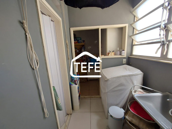 Imagem Apartamento com 3 Quartos à Venda, 89 m² em Lagoa - Rio De Janeiro Imagem Apartamento com 3 Quartos à Venda, 89 m² em Lagoa - Rio De Janeiro