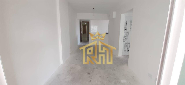 Imagem Apartamento com 2 Quartos à Venda, 69 m² em Boqueirão - Praia Grande Imagem Apartamento com 2 Quartos à Venda, 69 m² em Boqueirão - Praia Grande