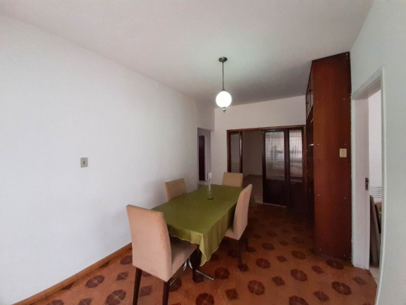 Imagem Casa com 3 Quartos para Alugar, 190 m² em Centro - Santa Bárbara D'oeste Imagem Casa com 3 Quartos para Alugar, 190 m² em Centro - Santa Bárbara D'oeste