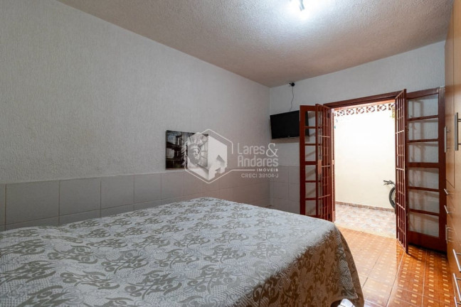 Imagem Casa com 2 Quartos à Venda, 104 m² em Brooklin Paulista - São Paulo Imagem Casa com 2 Quartos à Venda, 104 m² em Brooklin Paulista - São Paulo