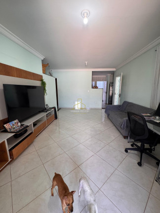 Imagem Casa com 3 Quartos à Venda, 252 m² em São Geraldo - Cariacica Imagem Casa com 3 Quartos à Venda, 252 m² em São Geraldo - Cariacica
