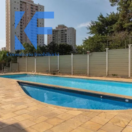 Imagem Cobertura com 2 Quartos à Venda, 102 m² em Jardim Nova Europa - Campinas Imagem Cobertura com 2 Quartos à Venda, 102 m² em Jardim Nova Europa - Campinas