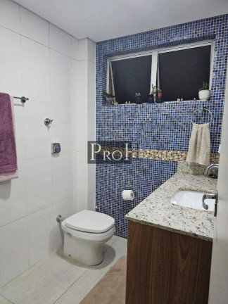 Imagem Apartamento com 2 Quartos à Venda, 70 m² em Santa Terezinha - São Bernardo Do Campo Imagem Apartamento com 2 Quartos à Venda, 70 m² em Santa Terezinha - São Bernardo Do Campo