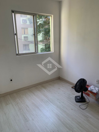 Imagem Apartamento com 2 Quartos à Venda, 49 m² em Pechincha - Rio De Janeiro
