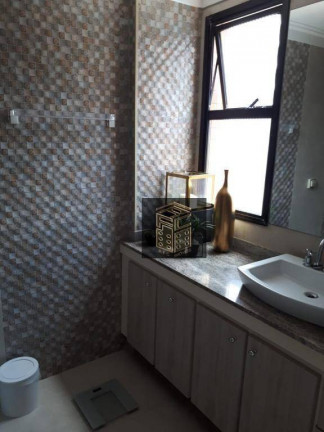 Imagem Apartamento com 3 Quartos à Venda, 137 m² em Ipiranga - São Paulo Imagem Apartamento com 3 Quartos à Venda, 137 m² em Ipiranga - São Paulo