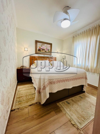 Imagem Apartamento com 2 Quartos à Venda, em Cambuci - São Paulo Imagem Apartamento com 2 Quartos à Venda, em Cambuci - São Paulo