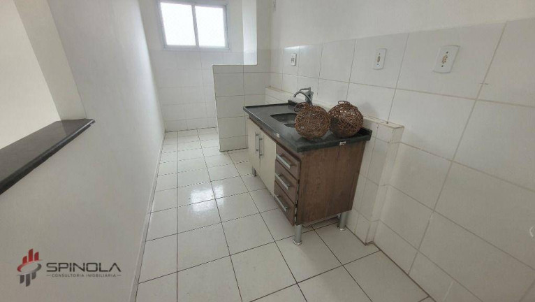 Imagem Apartamento com 2 Quartos à Venda, 49 m² em Vilamar - Praia Grande Imagem Apartamento com 2 Quartos à Venda, 49 m² em Vilamar - Praia Grande
