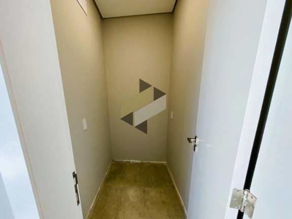 Imagem Casa com 3 Quartos à Venda, 303 m² em Alphaville Nova Esplanada - Votorantim