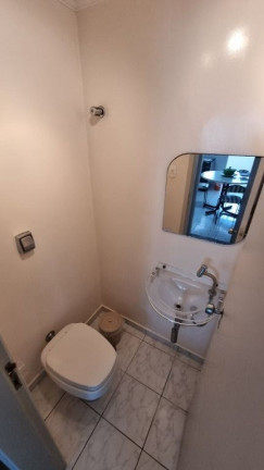 Imagem Apartamento com 3 Quartos à Venda, 157 m² em Astúrias - Guarujá