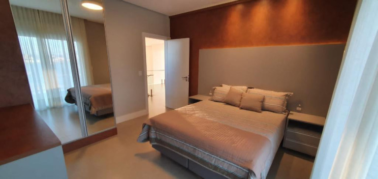 Imagem Casa com 4 Quartos à Venda, 300 m² em Village - Capao Da Canoa Imagem Casa com 4 Quartos à Venda, 300 m² em Village - Capao Da Canoa