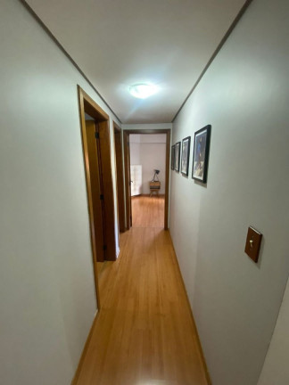 Imagem Imóvel com 2 Quartos à Venda, em Menino Deus - Porto Alegre Imagem Imóvel com 2 Quartos à Venda, em Menino Deus - Porto Alegre