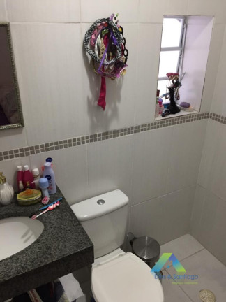 Imagem Casa com 5 Quartos à Venda, 260 m² em Cambuci - São Paulo Imagem Casa com 5 Quartos à Venda, 260 m² em Cambuci - São Paulo