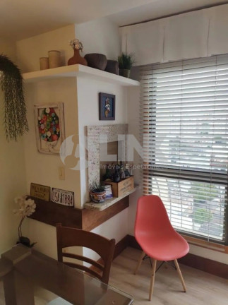 Imagem Apartamento com 3 Quartos à Venda, 87 m² em Passo Da Areia - Porto Alegre Imagem Apartamento com 3 Quartos à Venda, 87 m² em Passo Da Areia - Porto Alegre