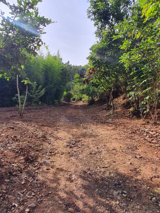 Chácara à Venda, 3.000 m² em Bairro Paineira - Pilar Do Sul