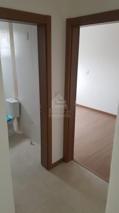 Imagem Apartamento com 1 Quarto à Venda, 50 m² em Nossa Senhora De Fátima - Santa Maria Imagem Apartamento com 1 Quarto à Venda, 50 m² em Nossa Senhora De Fátima - Santa Maria