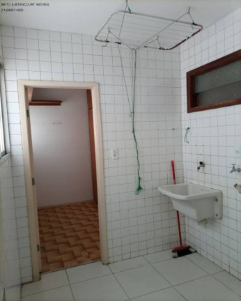 Imagem Imóvel com 3 Quartos à Venda, 117 m² em Garcia - Salvador