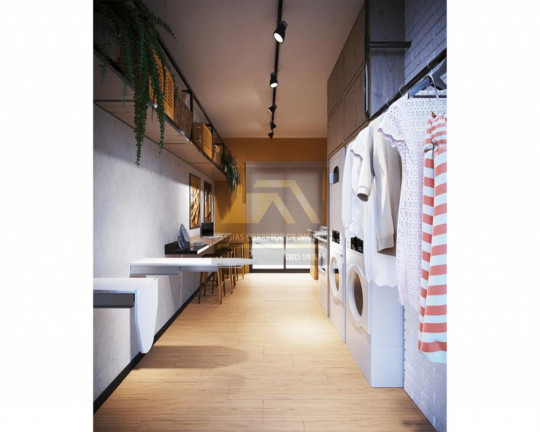 Imagem Imóvel com 3 Quartos à Venda, 98 m² em Pinheiros - São Paulo Imagem Imóvel com 3 Quartos à Venda, 98 m² em Pinheiros - São Paulo