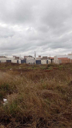 Imagem Terreno à Venda, 180 m² em Terrazul - Pirassununga
