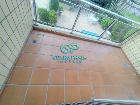 Imagem Apartamento com 3 Quartos à Venda, 120 m² em Enseada - Guarujá